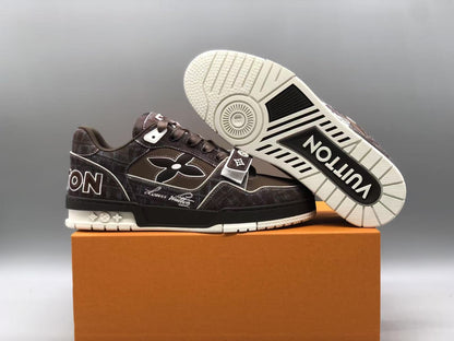Louis Vuitton Trainer