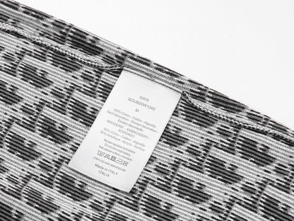 Polo Dior