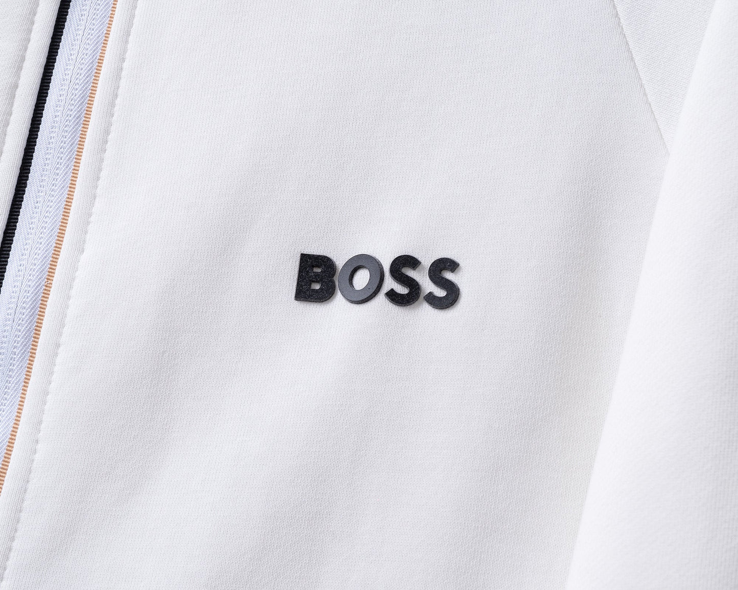 BOSS Set