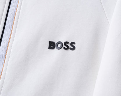 BOSS Set