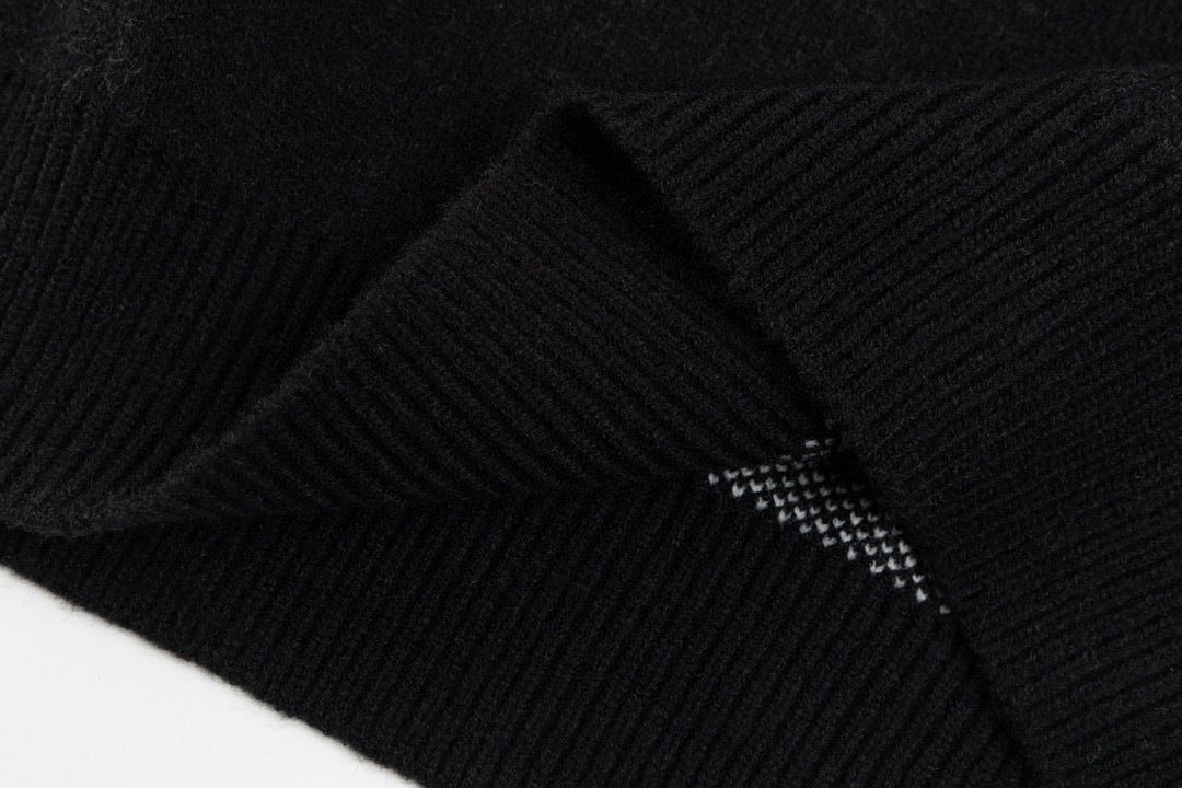 Louis Vuitton Sweater