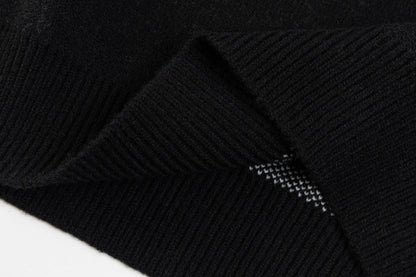 Louis Vuitton Sweater
