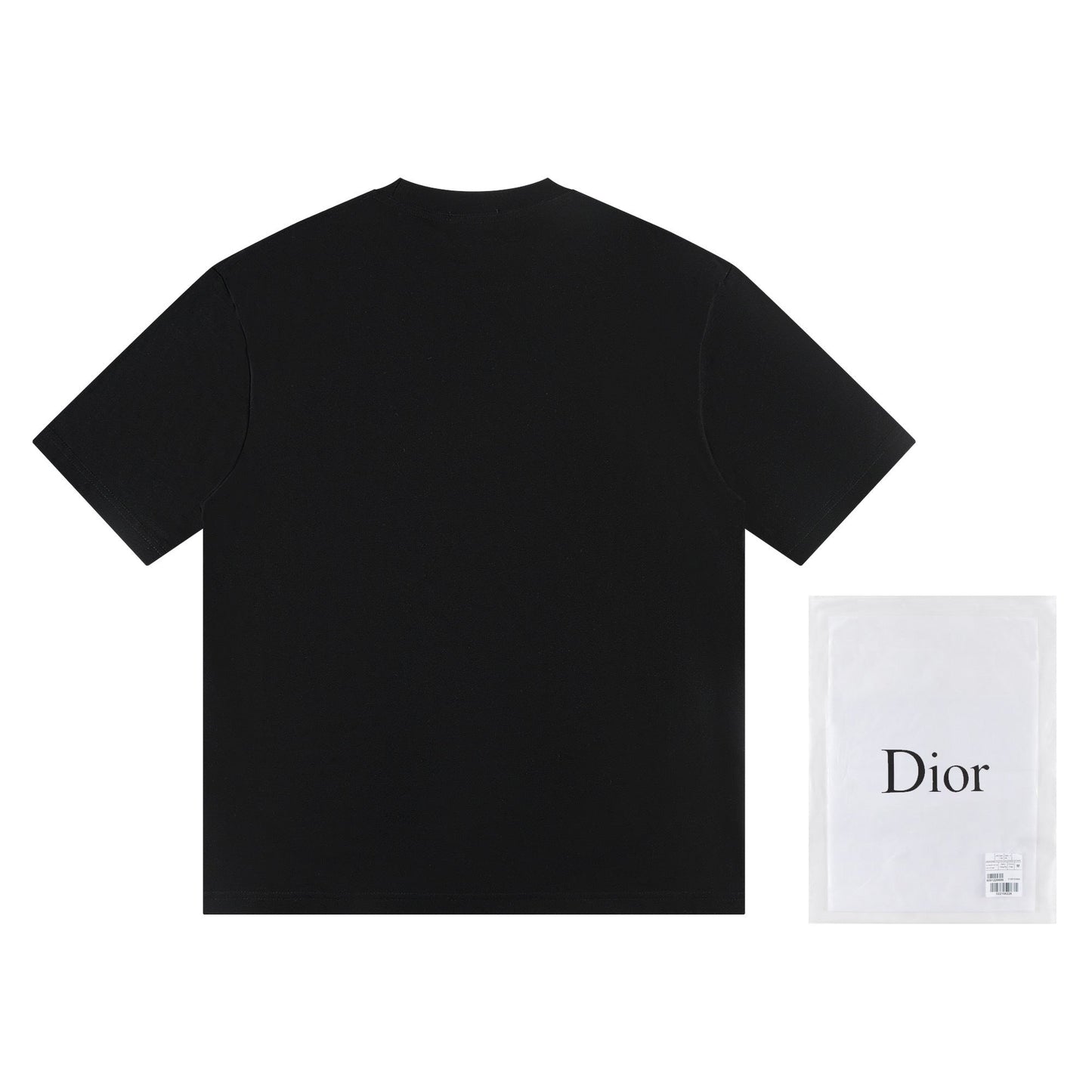 Dior T-shirt