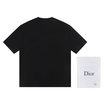 Dior T-shirt