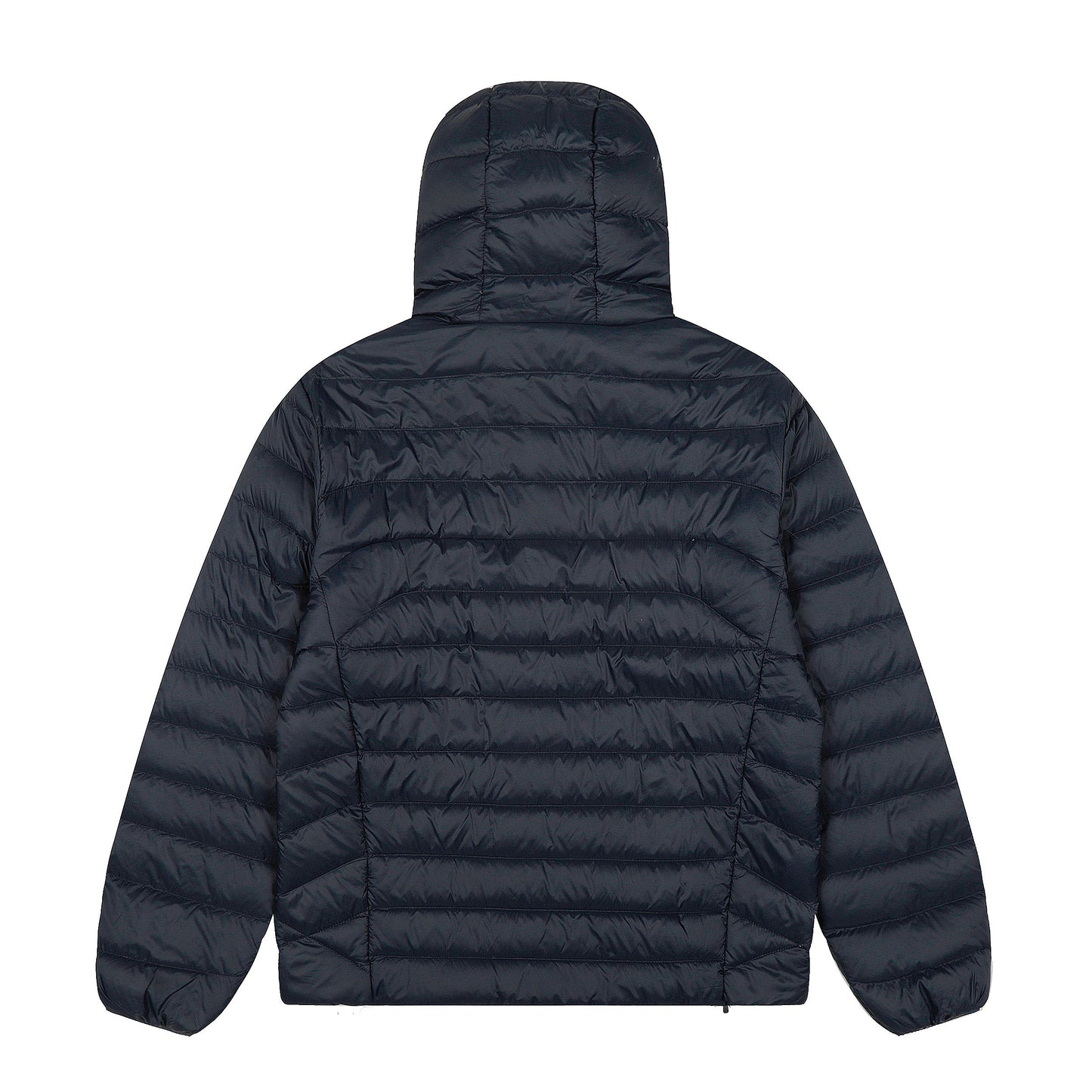 Ralph Lauren Jacket