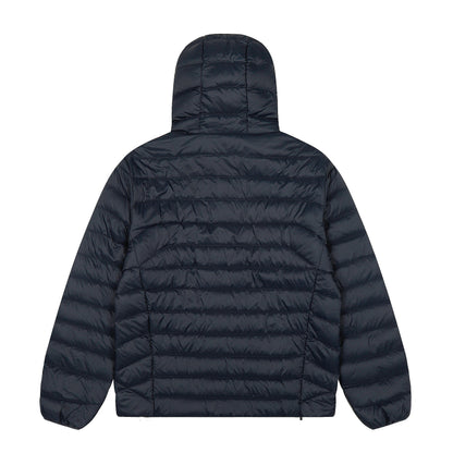 Ralph Lauren Jacket
