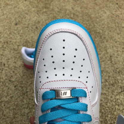 Air Force 1 Low