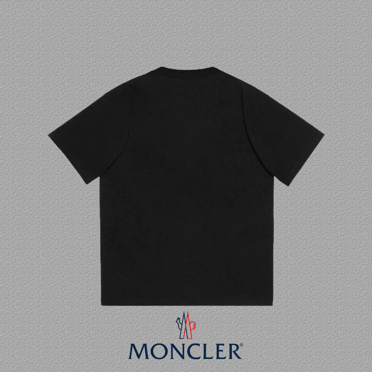 Camiseta Moncler