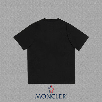 Camiseta Moncler