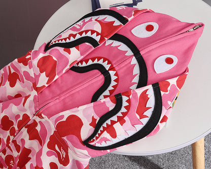 BAPE Sweatshirt