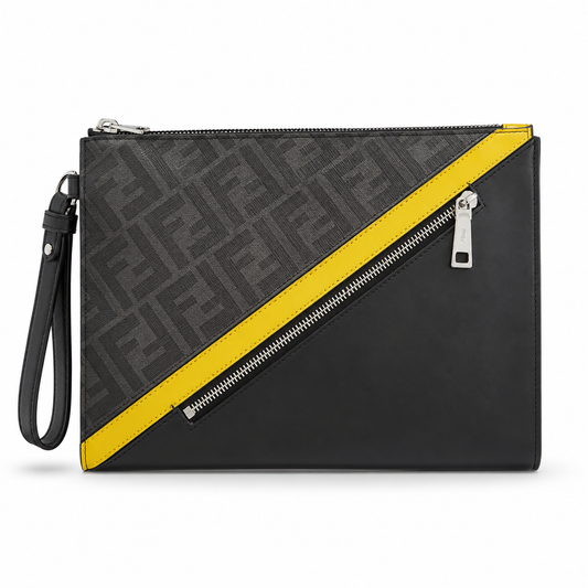 Bolso Premium Fendi