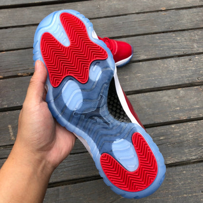 Air Jordan 11