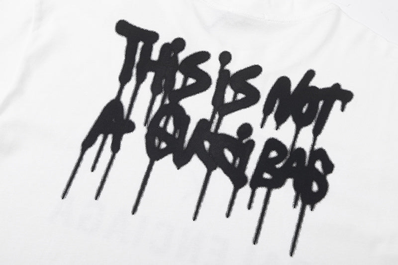 Gucci T-shirt
