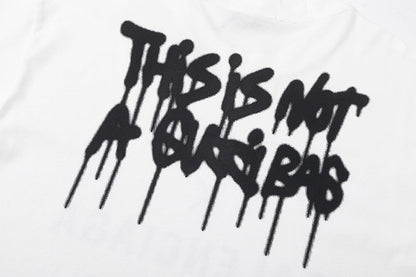 Gucci T-shirt