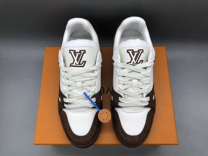 Louis Vuitton Trainer