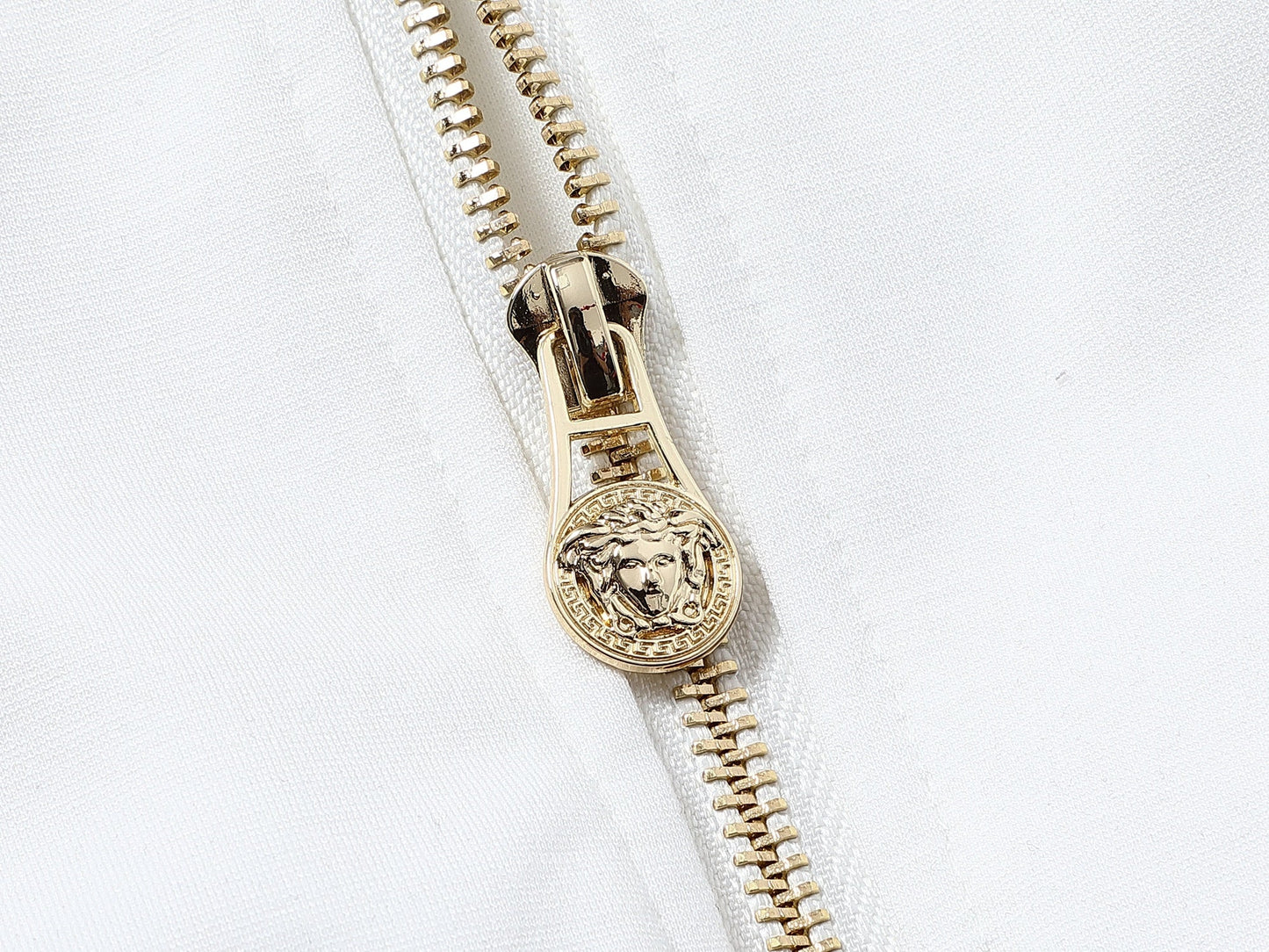 Versace Set
