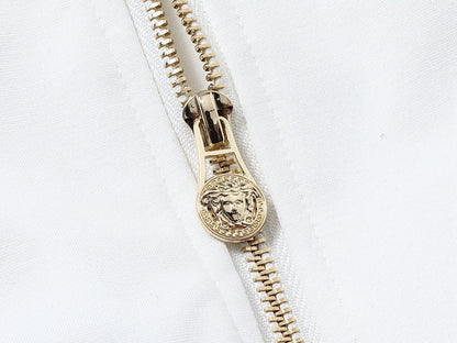 Versace Set