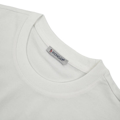 Camiseta Moncler