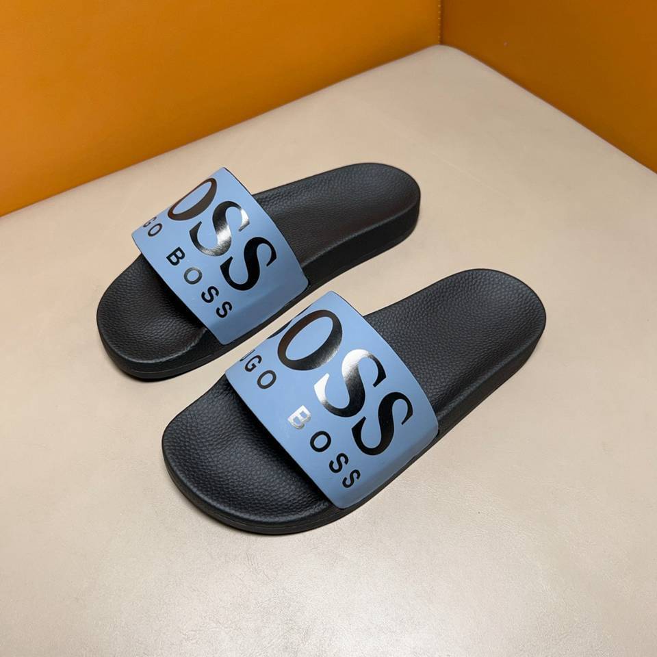 Chinelo BOSS
