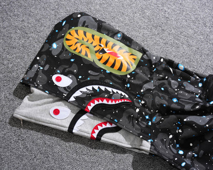 BAPE Sweatshirt