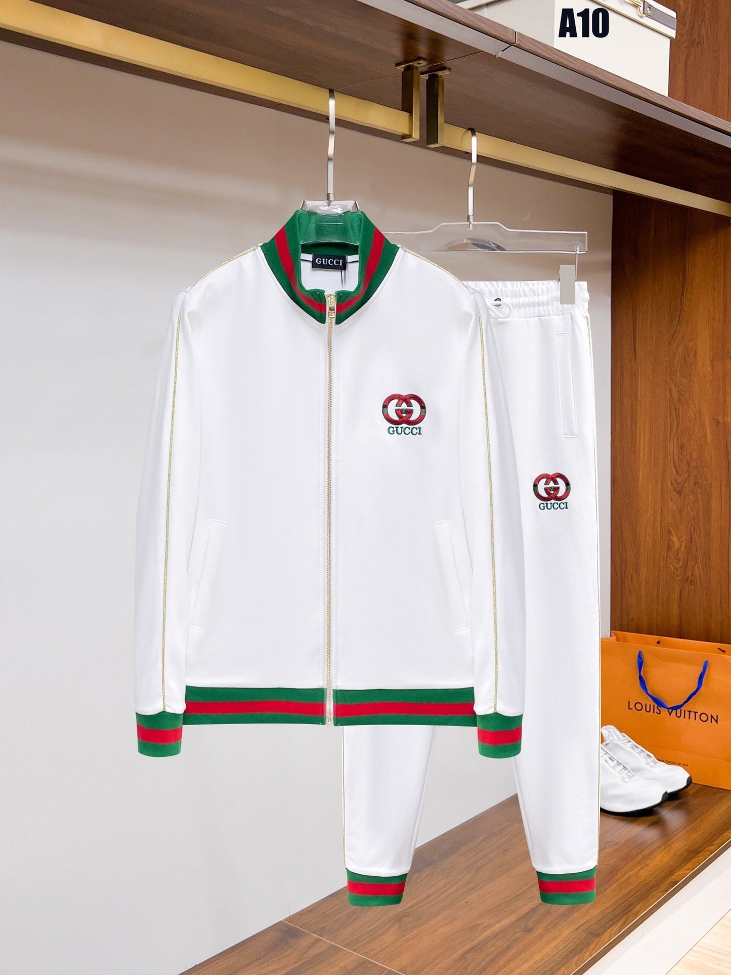 Gucci Sets