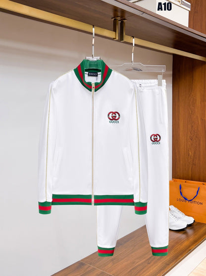 Gucci Sets