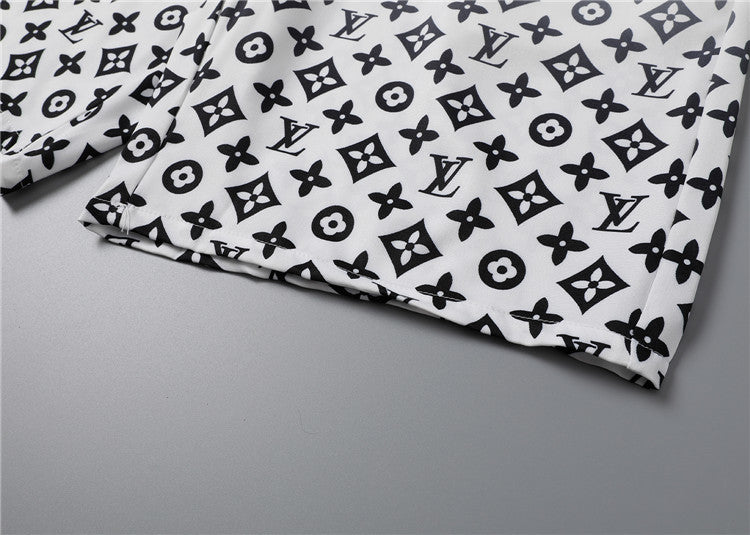 Louis Vuitton Sets