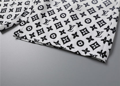 Louis Vuitton Sets