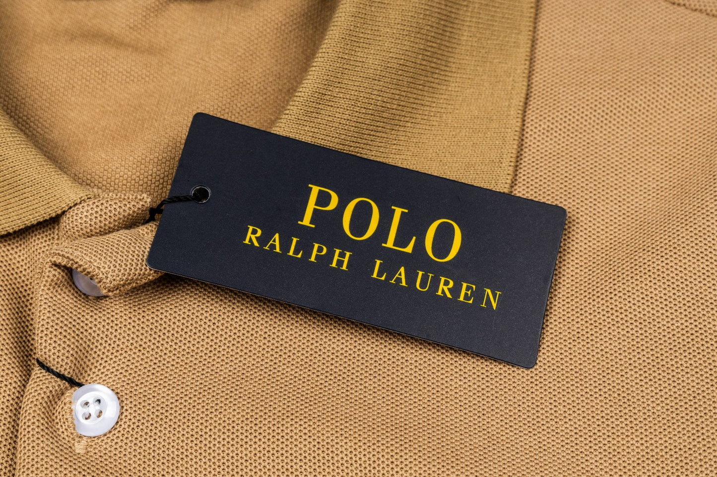 Ralph Lauren Polo