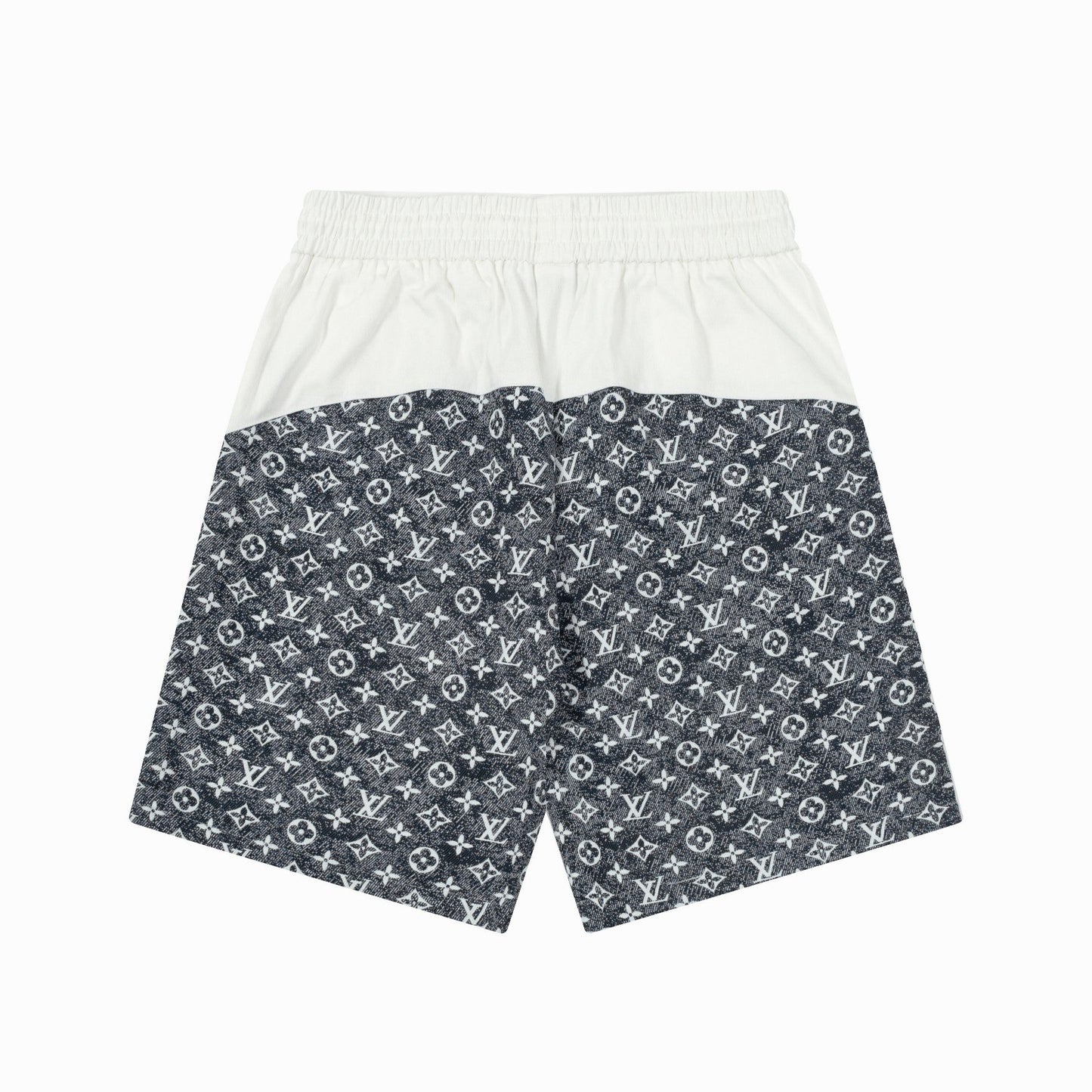 Louis Vuitton Short