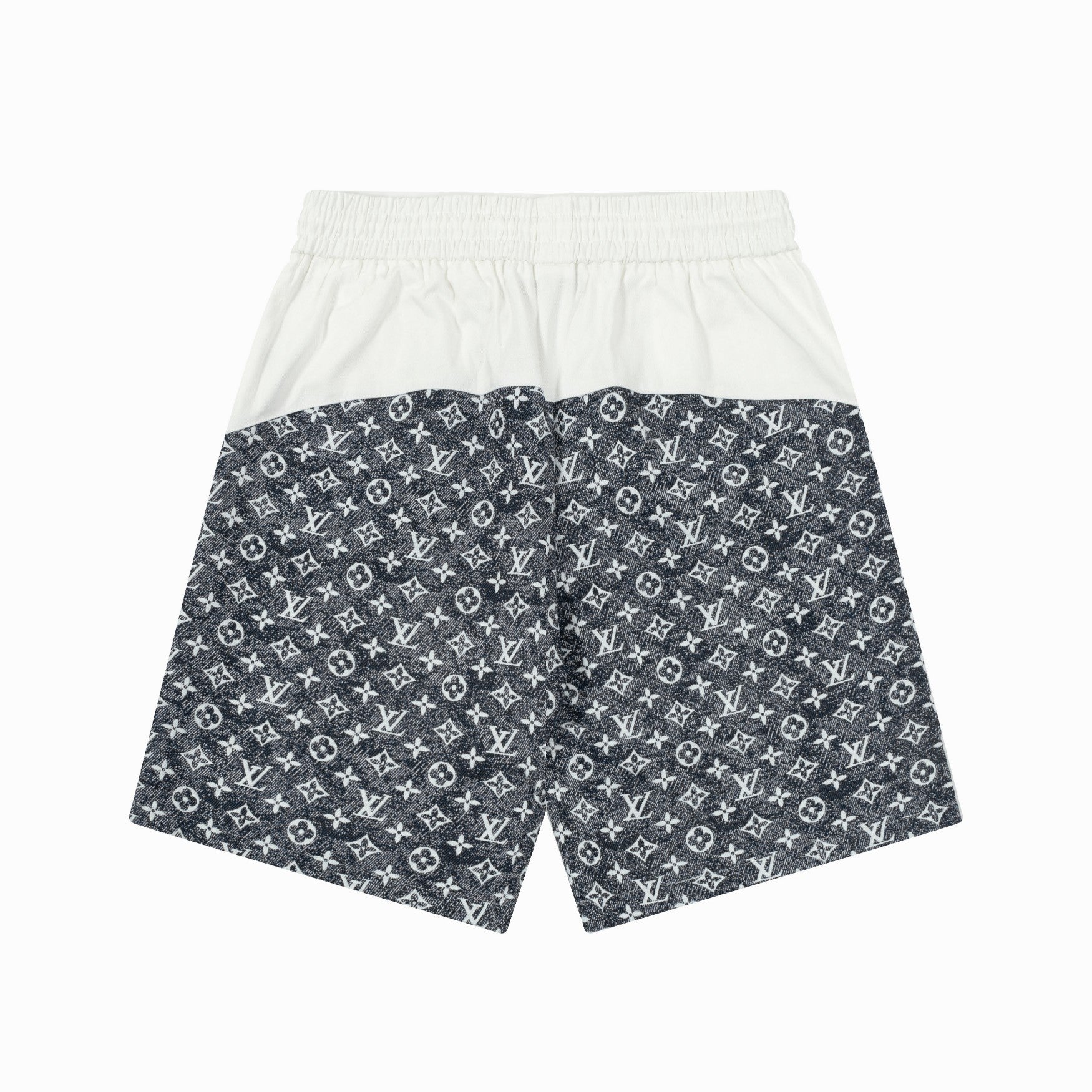Louis Vuitton Short
