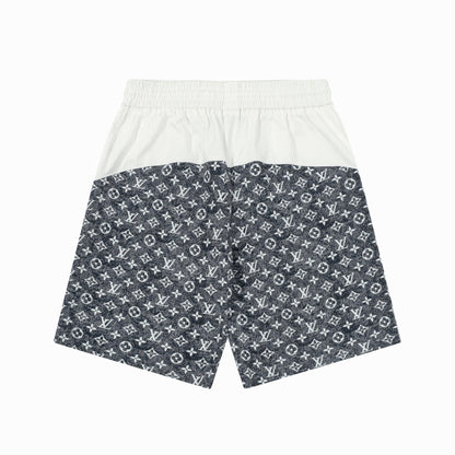 Louis Vuitton Short