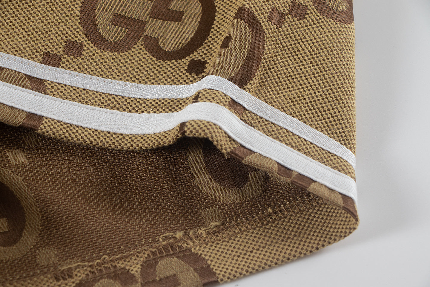 Gucci Sets
