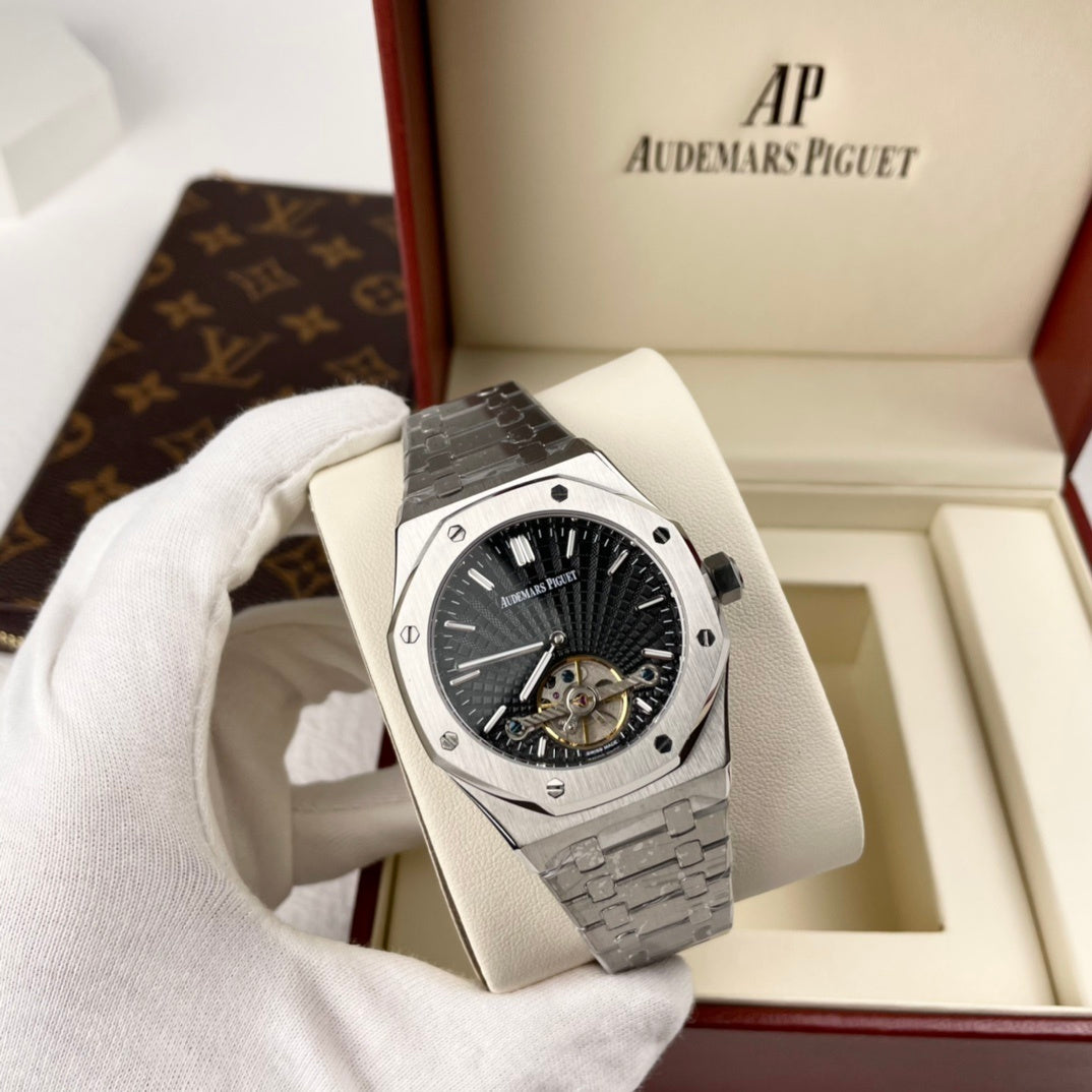 Royal Oak Medium
