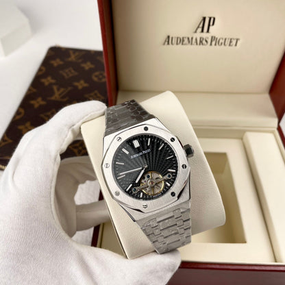 Royal Oak Medium