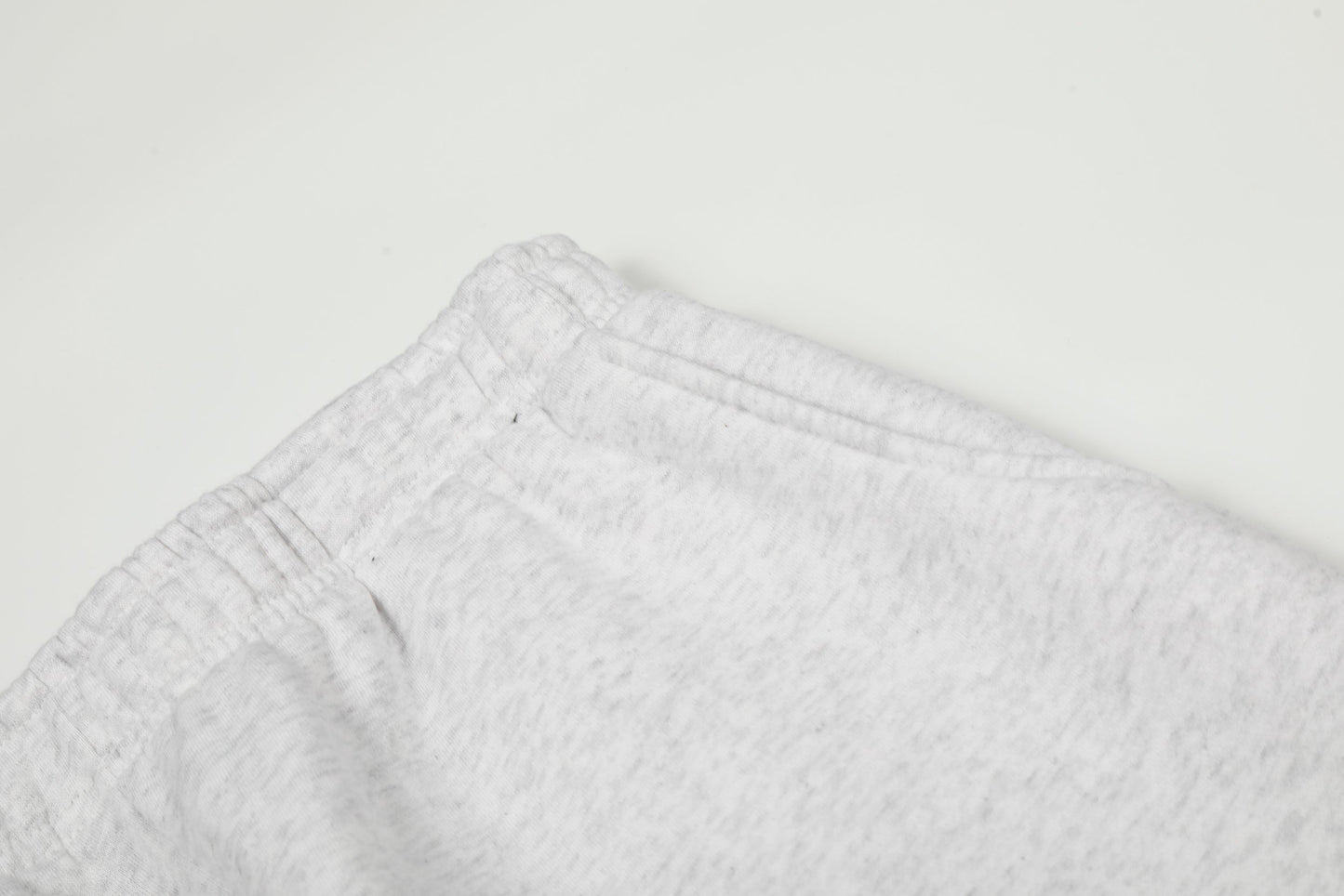 Sp5der Angel Tracksuits