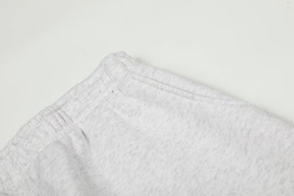 Sp5der Angel Tracksuits