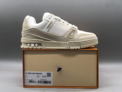 Louis Vuitton Trainer