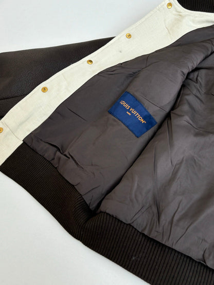 Chaqueta Louis Vuitton