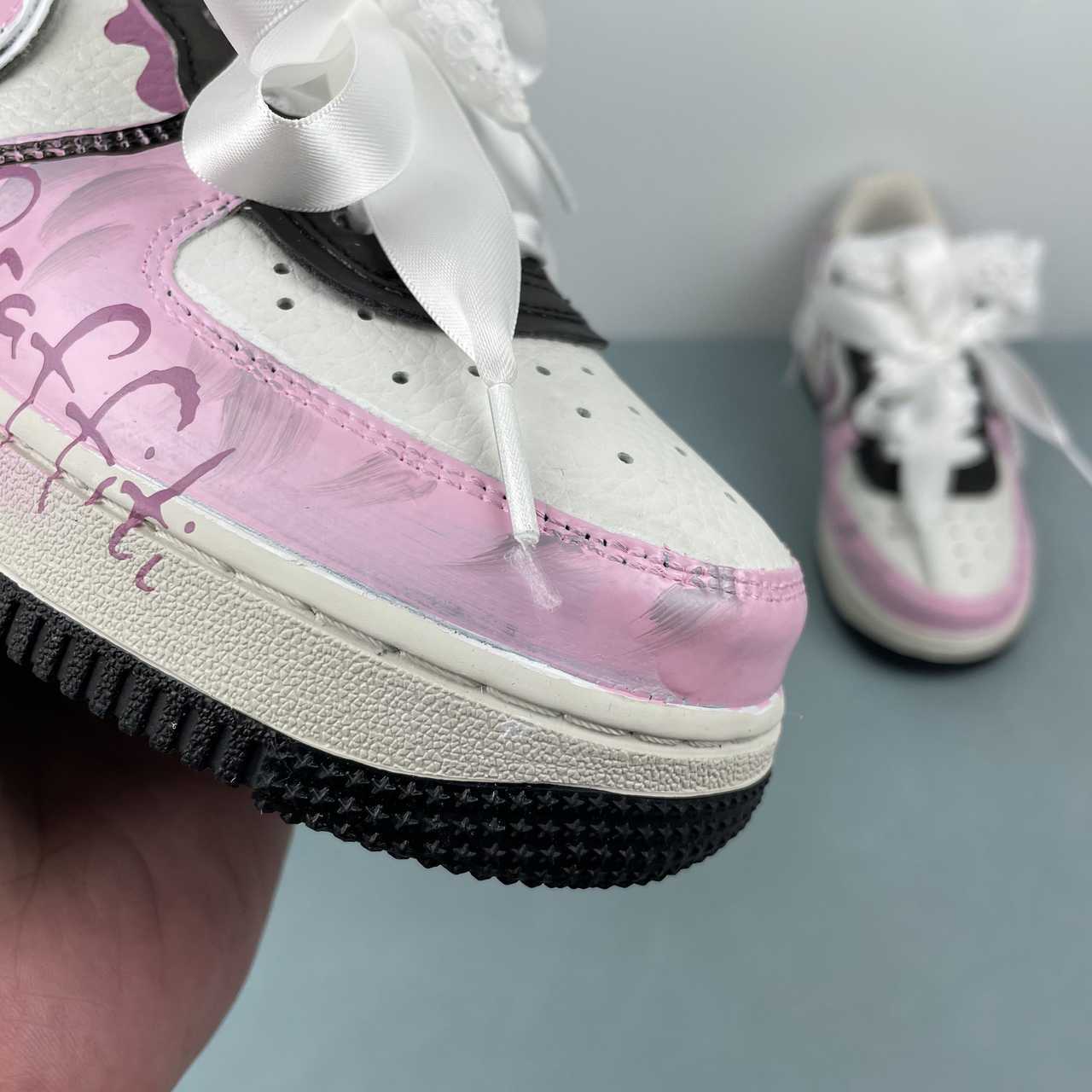 Air Force 1 Low