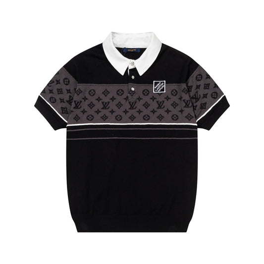 Camiseta Louis Vuitton