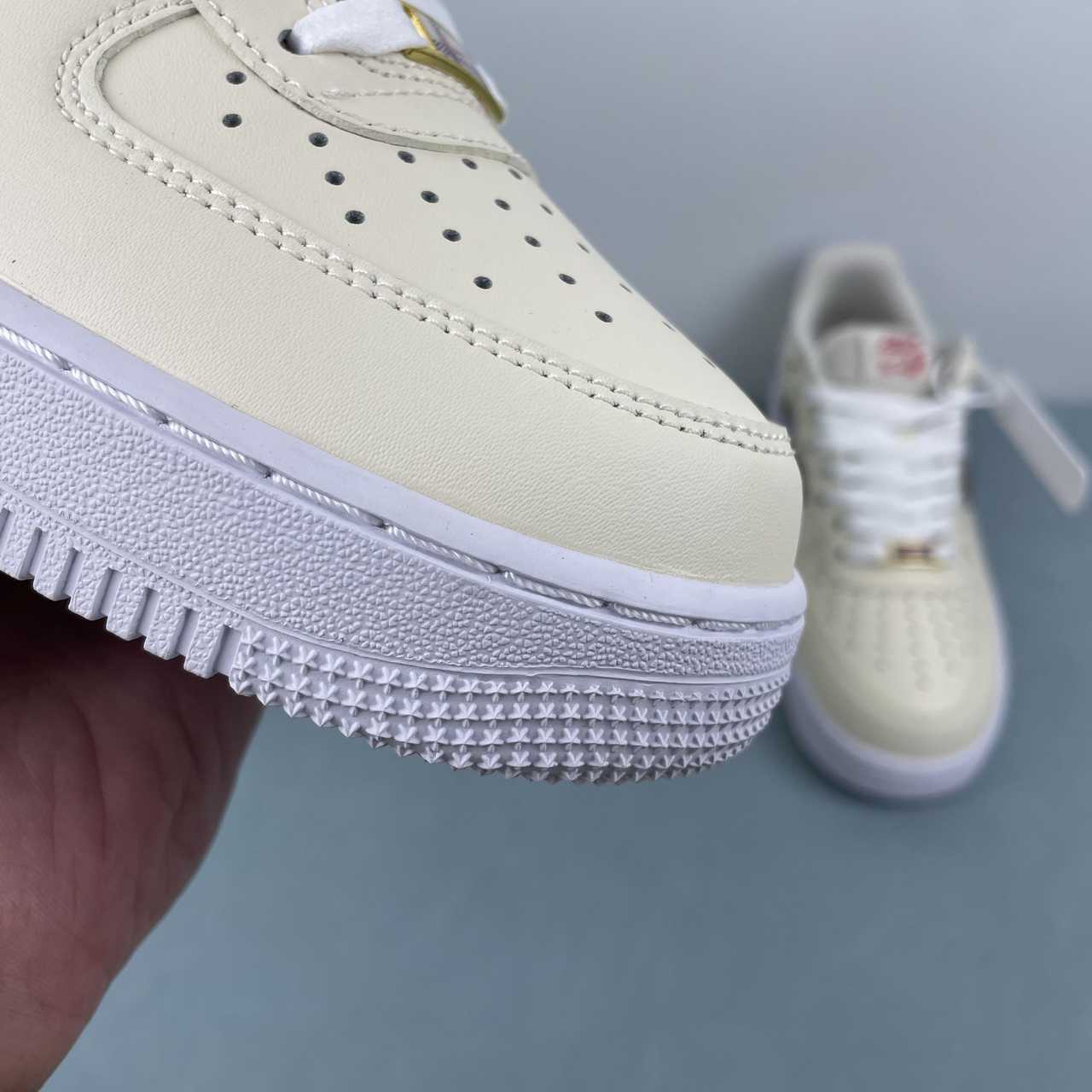 Air Force 1 Low