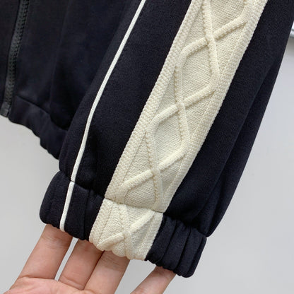 Louis Vuitton Sets