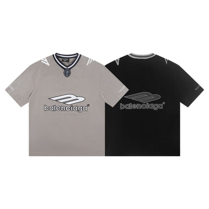 Camiseta Balenciaga