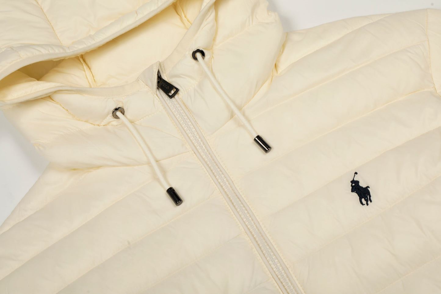 Ralph Lauren Jacket