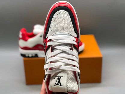 Louis Vuitton Trainer