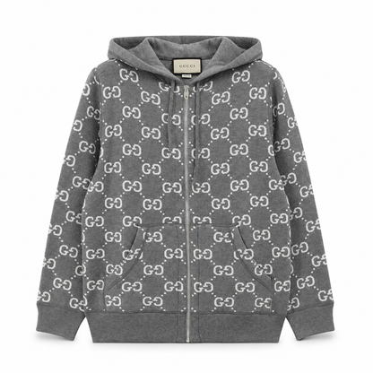 Chaqueta Gucci