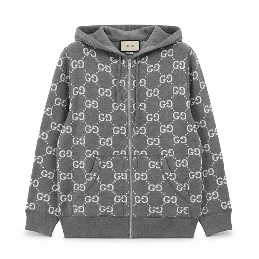 Chaqueta Gucci