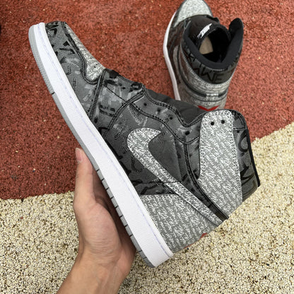 Jordan 1