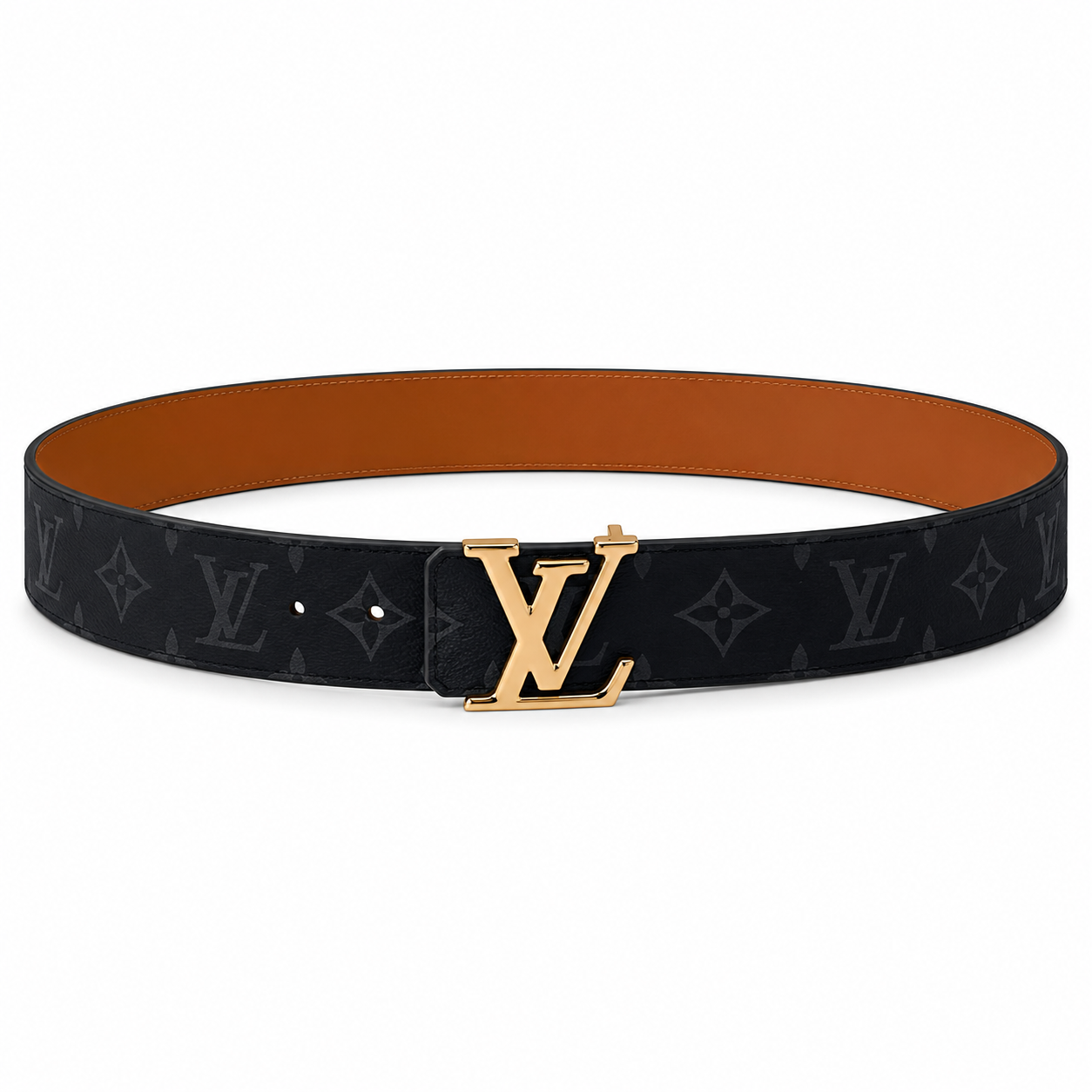 Cinturón Louis Vuitton